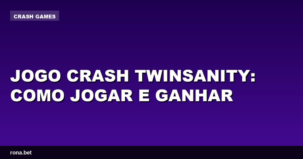 Imagem do jogo Crash Twinsanity com personagens e cenários coloridos em ação.