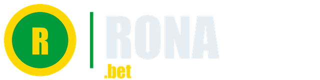 Rona.bet
