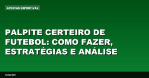 Imagem de um analista de futebol compartilhando um palpite certeiro em uma mesa de discussão.