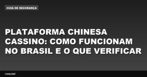 Imagem ilustrativa de uma plataforma chinesa cassino com jogos e interface moderna.