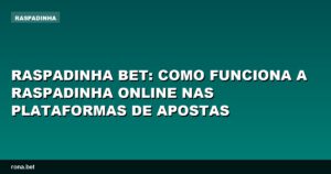 Imagem ilustrativa de uma raspadinha bet digital em um smartphone, mostrando prêmios e jogabilidade.